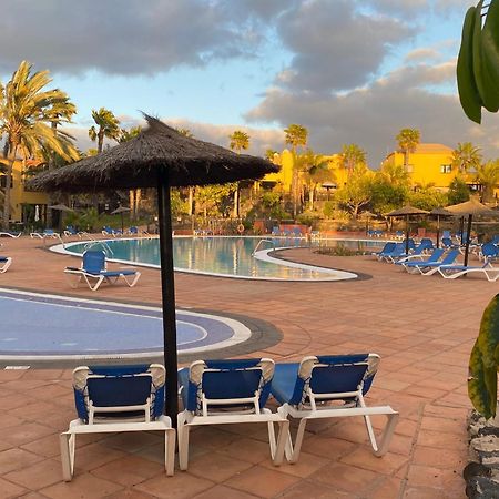 Fuerteventura Apartments Corralejo Ngoại thất bức ảnh