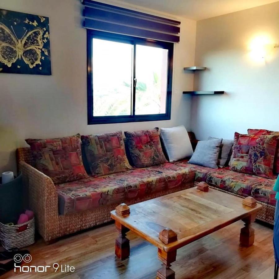 Fuerteventura Apartments Corralejo Ngoại thất bức ảnh